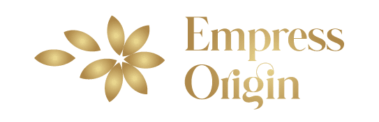 Empress Origin home