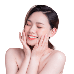 cute-face-skin-care-products