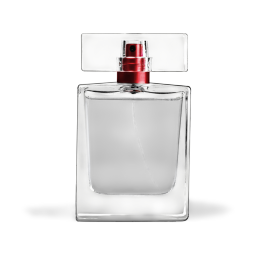 image of fragrance
