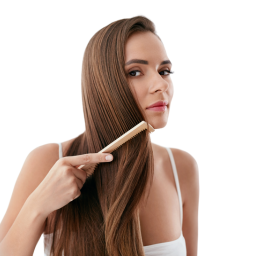 hair-care-products