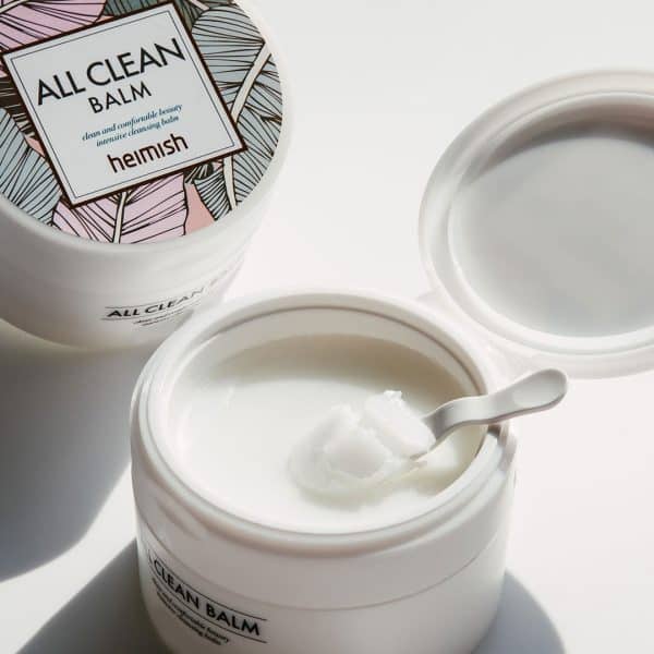 Heimish All Clean Balm 120ml