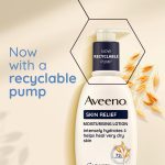 Aveeno Skin Relief Lotion (300 ml) - Image 4