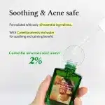 Dr. Althea Gentle Vitamin C Serum (30ml) - Image 2