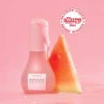 Glow Recipe Watermelon Glow Niacinamide Dew Drops (40 ml) - Image 2
