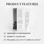Dr. Althea 147 Barrier Cream (50ml) - Image 2