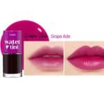 Etude Dear Darling Water Tint #05 Grape Ade - Image 4