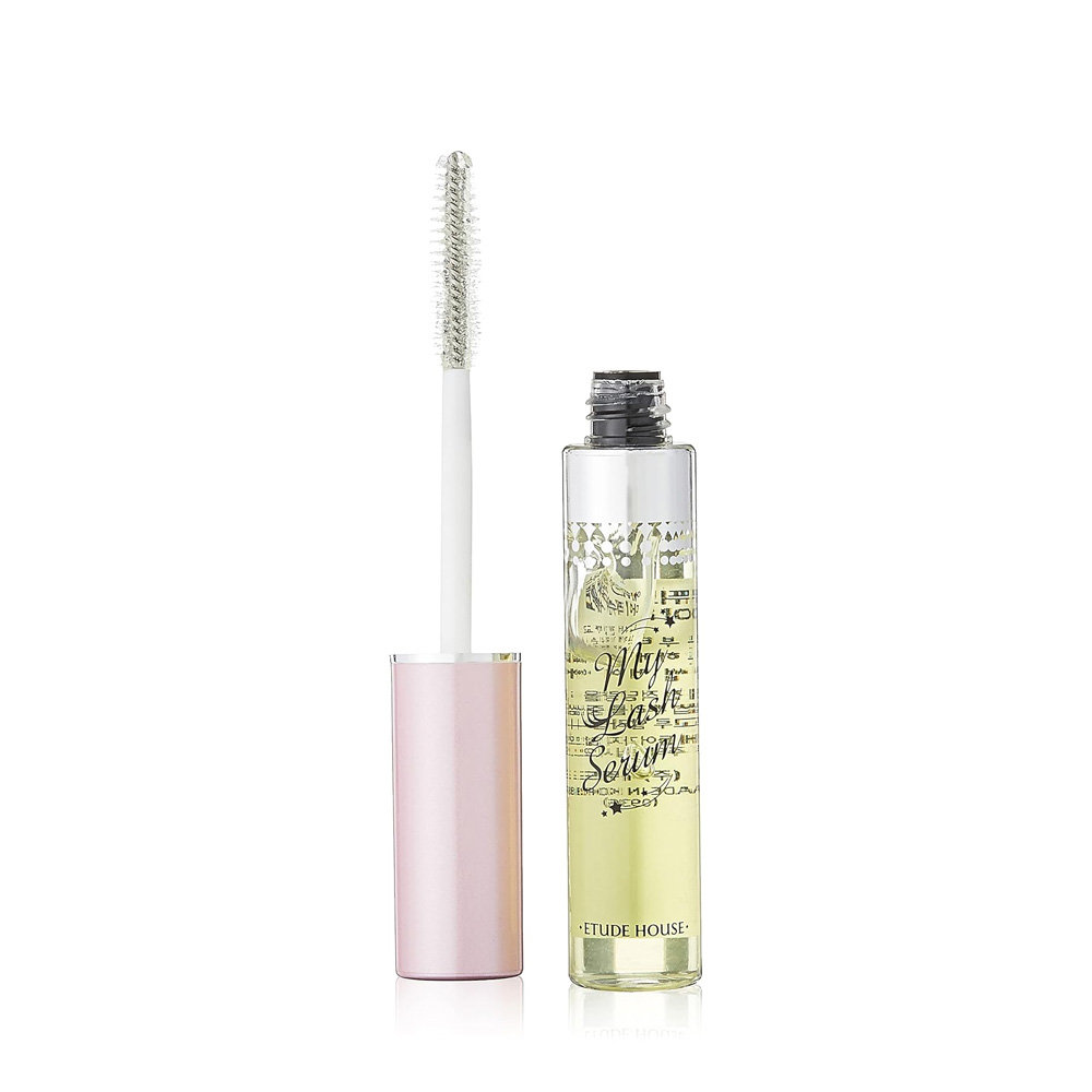 Etude House My Lash Serum 9g