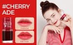Etude House Dear Darling Water Tint #02 Cherry Ade - Image 4