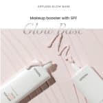 Heimish Artless Glow Tinted Sunscreen SPF 50+ PA+++ 40ml - Image 3
