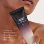 Haruharu Wonder Black Rice Moisture 5.5 Soft Cleansing Gel (100ml) - Image 6