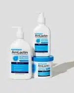 AmLactin Intensive Healing (225g) - Image 5
