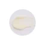 A'pieu Honey & Milk Lip Balm (3.3 g) - Image 3