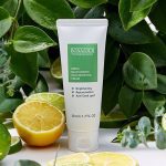 Bonajour Green Multi-Vitamin Vital Nutrition Cream (50 ml) - Image 4