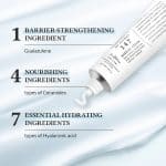 Dr. Althea 147 Barrier Cream (50ml) - Image 3