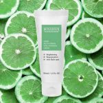 Bonajour Green Multi-Vitamin Vital Nutrition Cream (50 ml) - Image 3