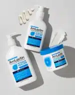 AmLactin Intensive Healing (225g) - Image 4