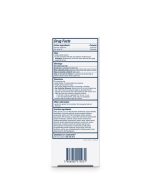 CeraVe Hydrating Mineral Sunscreen SPF 30 Face Sheer Tint 50ml