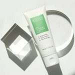 Bonajour Green Multi-Vitamin Vital Nutrition Cream (50 ml) - Image 2
