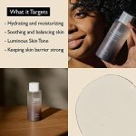 Haruharu Wonder Black Rice Hyaluronic Toner (150 ml) - Image 3