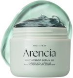Arencia Holy Hyssop Serum 30 (50g)