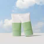 ANUA AIRY SUN CREAM 50 ml
