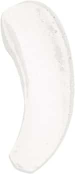 Good Molecules Rosewater Daily Cleansing Gel (120 ml) - Image 4