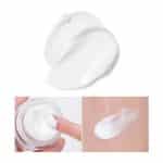 I'm From Rice Cream (50 g) - Image 5