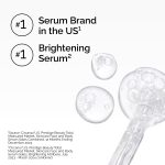 The Ordinary Niacinamide 10% + Zinc 1% - Image 5