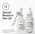 The Ordinary Mandelic Acid 10% + HA (30ml) - Image 5
