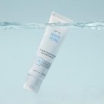 ETUDE 2X BARRIER INTENSIVE CREAM - Image 2