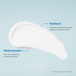 ETUDE 2X BARRIER INTENSIVE CREAM - Image 3