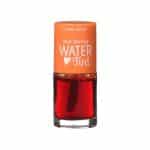 Etude House Dear Darling Water Tint #03 Orange Ade - Image 2