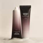 Haruharu Wonder Black Rice Moisture 5.5 Soft Cleansing Gel (100ml) - Image 3