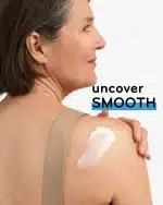 AMLACTIN INTENSIVE HEALING CREAM 340G
