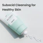 heimish All Clean Green Foam (150 g) - Image 3