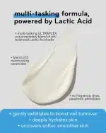 AmLactin Intensive Healing (225g) - Image 3