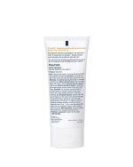 CeraVe Hydrating Mineral Sunscreen SPF50 Face (75ml) - Image 6