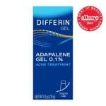 Differin Gel Acne Treatment (15g) - Image 3