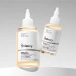 The Ordinary Glycolic Acid 7% Exfoliating Toner - Image 5
