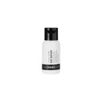 INKEY LIST Q10 SERUM 30ML - Image 5