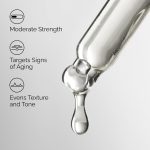 The Ordinary Retinol 0.5% in Squalane (30ml) - Image 3