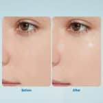ETUDE 2X BARRIER INTENSIVE CREAM - Image 6