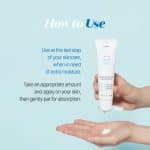 ETUDE 2X BARRIER INTENSIVE CREAM - Image 7