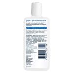 CeraVe Daily Moisturizing Lotion for Normal to Dry Skin (USA) - Image 4