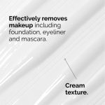 The Ordinary Glycolipid Cream Cleanser (150ml) - Image 5