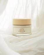 I'm From Rice Cream (50 g) - Image 4