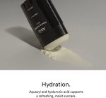 ABIB TONE UP SUNSTICK