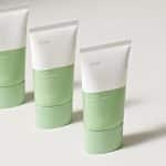 Anua Airy Sun Cream (50ml) - Image 2