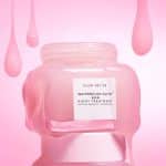 Glow Recipe Watermelon Glow Sleeping Mask (30 ml) - Image 4