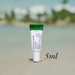 AXIS-Y Dark Spot Correcting Serum (5 ml) - Image 5